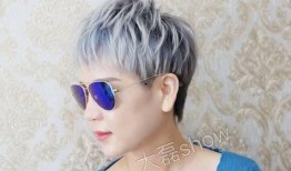 25款unikidd最新爆料