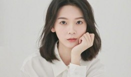 八卦爆料陈瑶视频播放全集,陈瑶视频全集播放，精彩瞬间一网打尽！