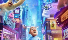 导演爆料熊出没视频播放