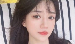 沫子爆料视频在哪看,揭秘热门内容观看途径