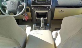 新款霸道爆料图片视频播放