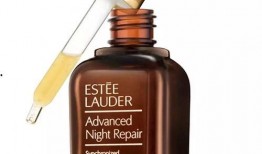 雅诗兰黛最新爆料,独家爆料引领美妆潮流新风向