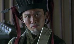 在线观看三国,在线观看，穿越历史长河