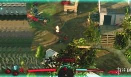 最新铁血战士爆料视频播放,惊险刺激，科幻巨制再掀热潮