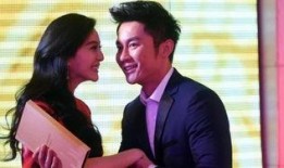 吴京爆料李晨反驳视频,李晨反驳力证清白