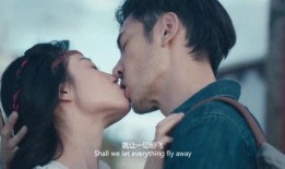 亲亲在线视频免费观看,亲亲在线视频免费观看，开启视听盛宴之旅