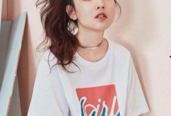 吴倩娱乐圈爆料是真的吗,吴倩事件真相揭秘