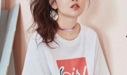 吴倩娱乐圈爆料是真的吗,吴倩事件真相揭秘