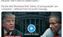 富兰克林最新爆料,揭秘不为人知的背后故事