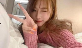 爆料主播素颜视频大全集,揭秘主播素颜视频大全集