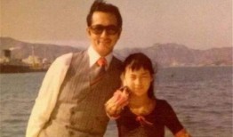 甄妮爆料何超琼陈百强视频,一段尘封的往事重见天日