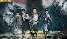 河神1在线观看,探寻神秘古河，揭开神秘面纱！