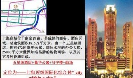 荥阳都市爆料案件最新,揭秘背后惊人真相，正义终将到来