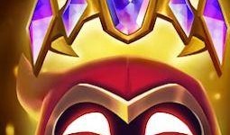 最新神话炫彩爆料视频,探寻神秘力量，揭秘炫彩神话世界