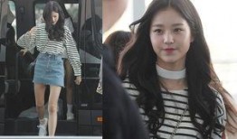 张元英安宥真最新爆料,揭秘偶像幕后故事与成长心路历程