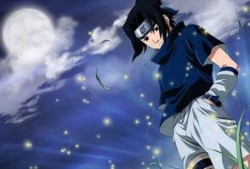 佐助图片爆料视频