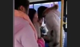 陕西小偷最新的爆料视频,揭秘城市角落的黑暗面