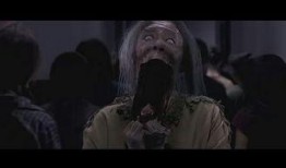 厉鬼将映在线观看,惊悚悬疑，恐怖之夜即将来临