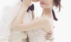 娱乐圈最新真实爆料,某明星婚内出轨，真相令人震惊！