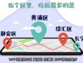 免费吃瓜群骗局,警惕网络陷阱