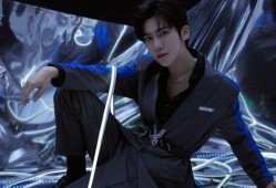 娱乐大爆料丁泽仁,娱乐大爆料背后的明星故事