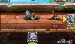 爆料时间猴子视频,猴子视频爆料时间背后的真相