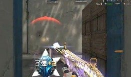 逆战最新战令皮肤爆料,炫酷造型，等你来战！