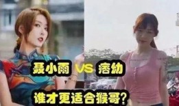 湖湾网红爆料事件视频,揭秘事件背后真相