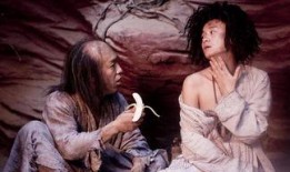 大话西游降魔篇在线观看,奇幻冒险，笑中带泪的修仙传奇