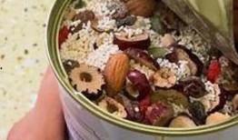 藕粉厂家爆料视频大全集,独家爆料视频大全集深度解析