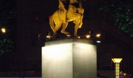 夜色观看在线观看,沉浸式在线观影体验