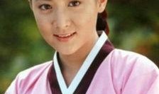 韩国爆料李英爱视频