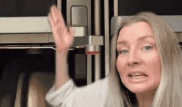 空姐爆料完整视频,完整视频内容深度解析