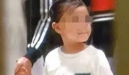 黄晓明爆料儿子视频大全,儿子视频合集萌翻网友