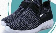 最新帆布鞋爆料视频,爆款视频曝光，潮流趋势一网打尽！