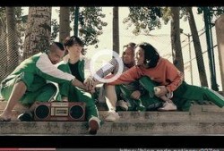 光辉岁月微电影在线观看,重温那段激情燃烧的岁月