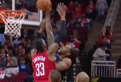 五星快船最新爆料