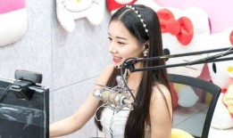 徐老师爆料主播视频播放