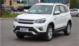 长安新车爆料新闻最新,颠覆性设计引领未来出行潮流