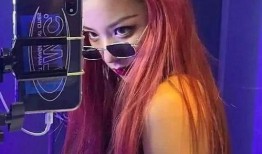 爆料事件抖音网红视频,揭秘背后真相