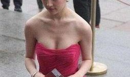 娱乐小八卦爆料赵丽颖,娱乐小八卦揭秘甜蜜幕后