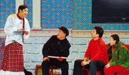 东北二人转爆料娱乐圈的人叫什么,娱乐圈爆料达人是谁？