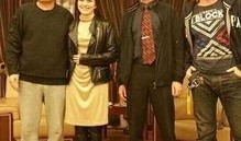 新浪娱乐最新爆料视频,最新爆料视频内容大起底