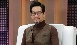 王劲松最新爆料视频,娱乐圈幕后真相大曝光