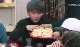 武艺爆料武星了吗视频,独家爆料武星幕后故事