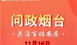 烟台爆料最新,揭秘神秘事件背后的真相