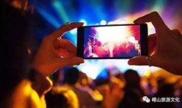 小妖精爆料追风哥视频,小妖精爆料视频背后的精彩瞬间