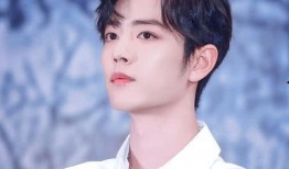 肖战提到前女友爆料视频