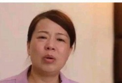 郭希志最新爆料视频播放,事件真相与幕后黑手浮出水面