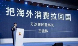 万达高管最新爆料事件,揭秘企业内部惊人真相